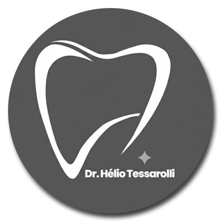 logo-redondo-dr-helio